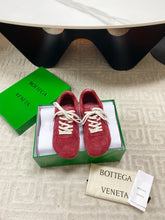 China Replica Bottega Veneta Women Shoes 94usd Only